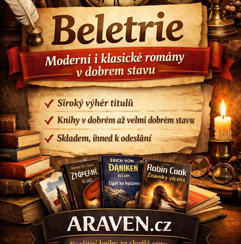 Belrtrie