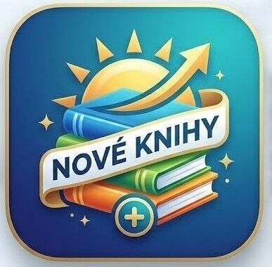 Nové knihy