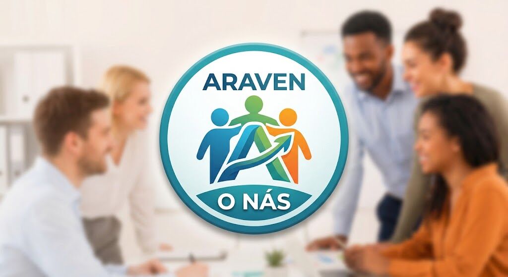 O nás