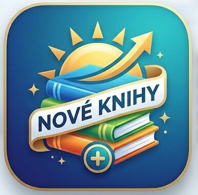 Nové knihy