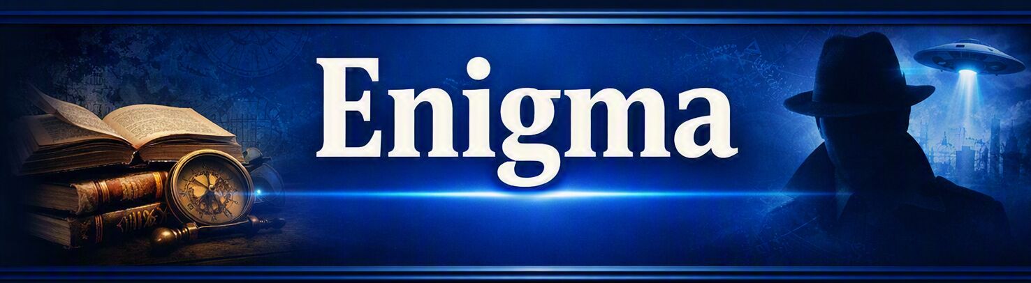 Enigma