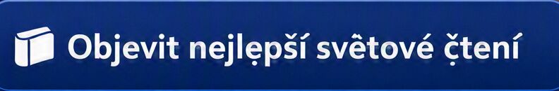 Nejlepší světové čtení