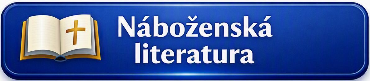 Náboženská literatura