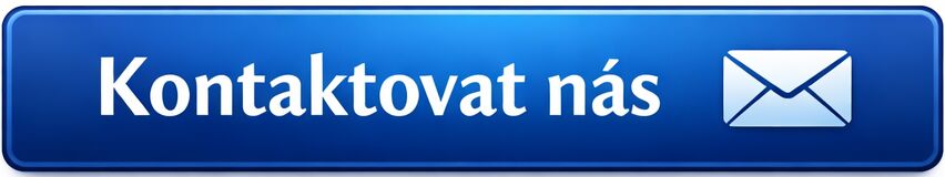 Kontakt