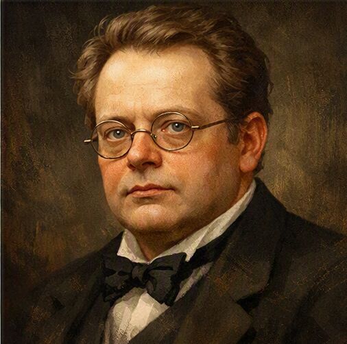 Reger