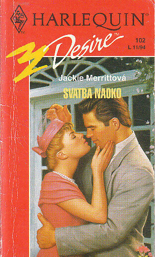 Harlequin