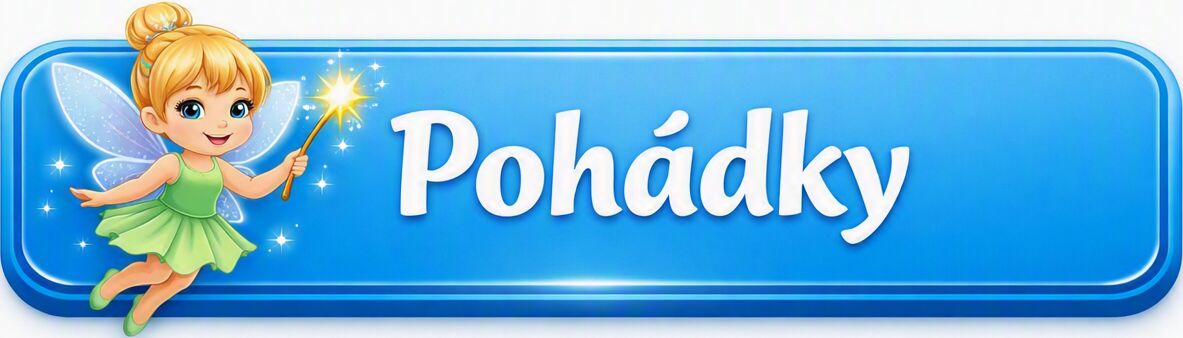 Pohádky