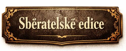 Sběratelské edice