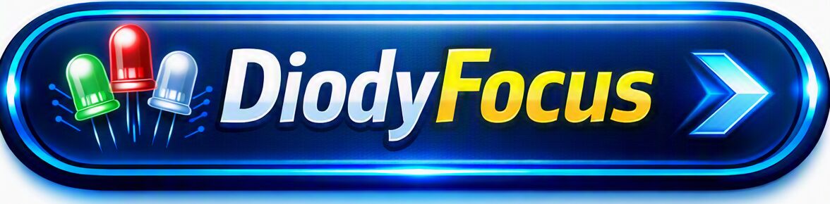 Diody
