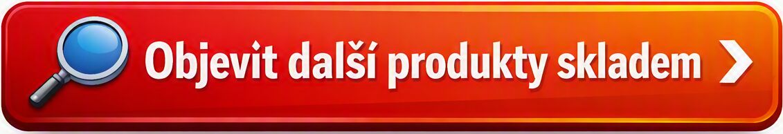 Objednat další produkty