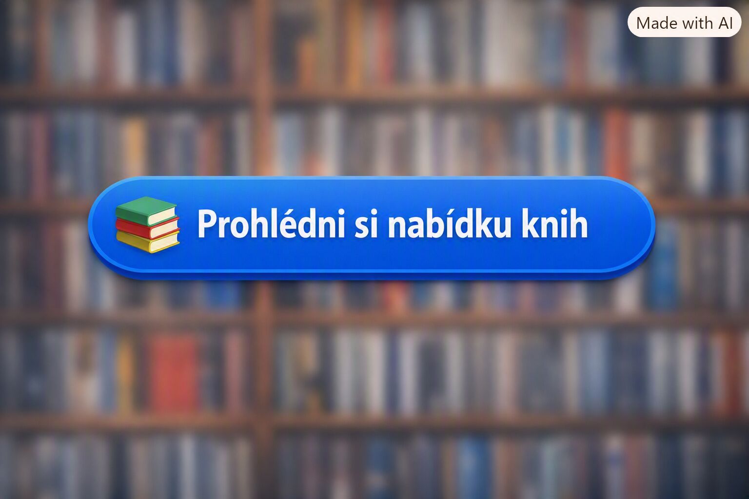 Prohlédni si nabídku knih.