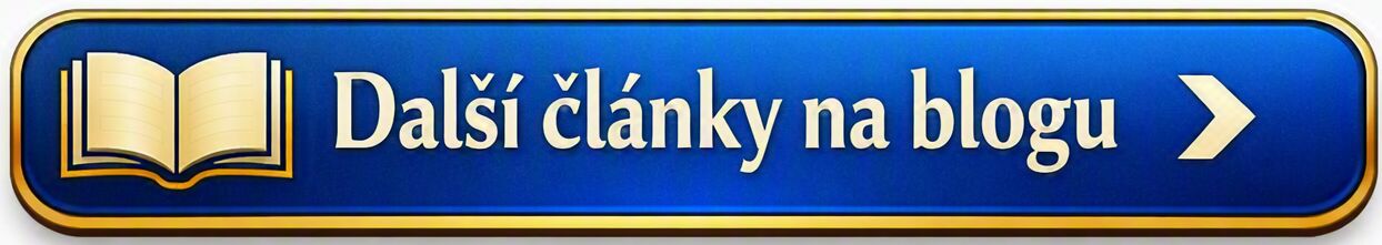 Další články na bloku.