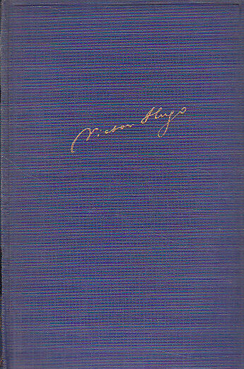 Paní Bovaryová od Gustave Flaubert