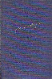 Paní Bovaryová od Gustave Flaubert