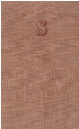 Lucien Leuwen od Stendhal (p)