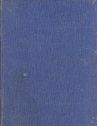 Velký dobrodruh od H. G. Rubell