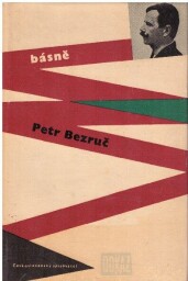 Básně od Petr Bezruč (p)