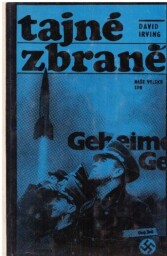 Tajné zbraně od David Irving