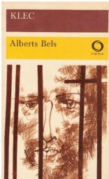 Klec od Alberts Bels (p) - Omnia