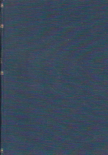 Lékařská terminologie od Jan Kábrt