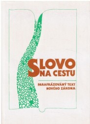 Slovo na cestu