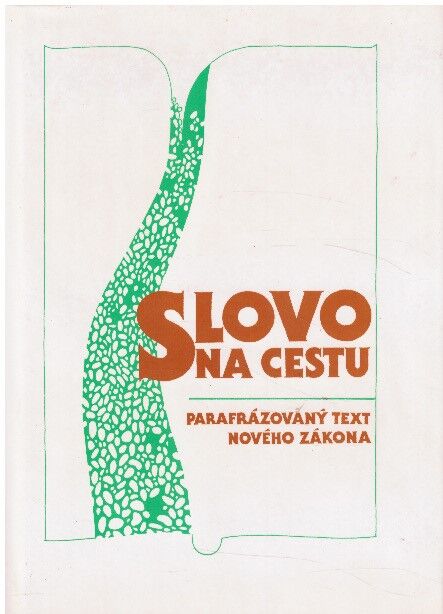 Slovo na cestu