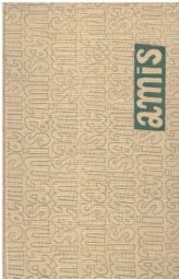 Šťastný Jim od Kingsley Amis