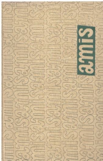 Šťastný Jim od Kingsley Amis