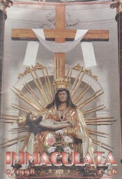 Immaculata 2/1998 