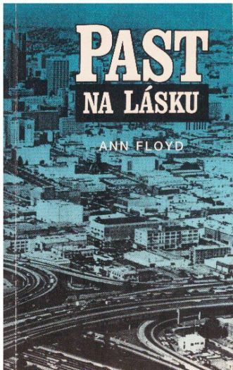  Past na lásku od Ann Floyd