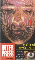 Inter Press magazín 1/1988