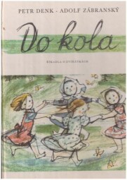 Do kola od Petr Denk (p)
