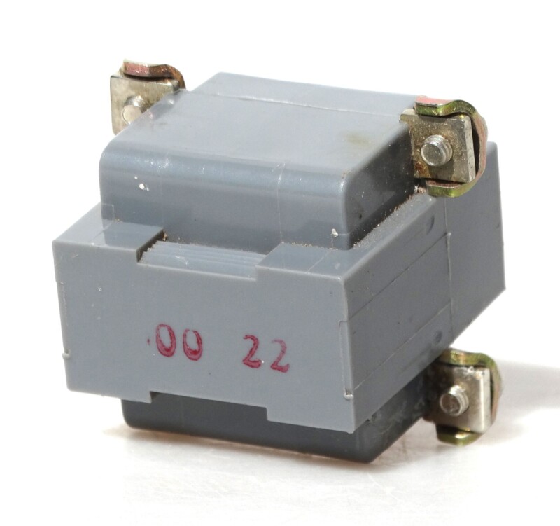 Transformátor T6 TR2 230A