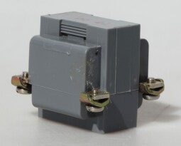 Transformátor T6 TR2 230A