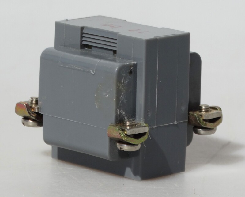Transformátor T6 TR2 230A
