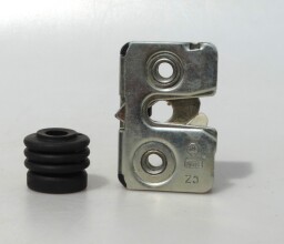 Zámek 5-tých dveří, vnější (XS 115988091) A8ŠKODA