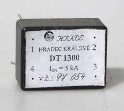 Hakel DT 1300