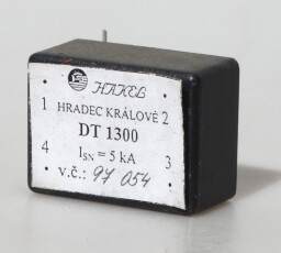 Hakel DT 1300