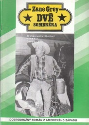 Dvě sombréra
