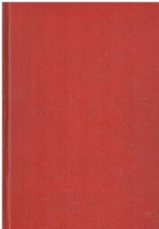 Spolek devíti od Edgar Wallace