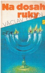 Na dosah ruky od Václav Erben