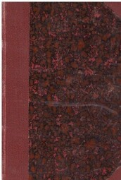 Vojna a mír III. od Lev Nikolajevič Tolstoj