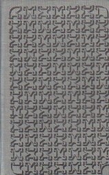 Případ nebožtíka Hrocha od Margery Allingham