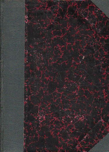 Z Prahy a venkova od Ladislav Stroupežnický