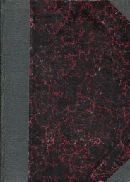 Z Prahy a venkova od Ladislav Stroupežnický