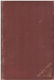 Zpívající labutě od  Otakar Auředníček z roku 1891