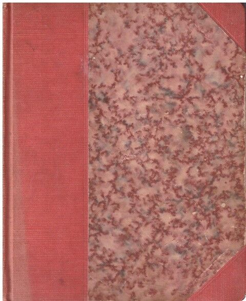 Z temna poroby k slunci svobody od Prokop Vavřínek