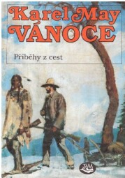 Vánoce od Karel May