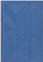 Ebenová země - obchod s černochy Albert Londres