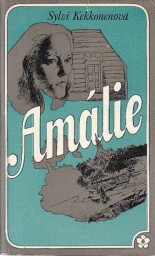 Amálie od Sylvi Kekkonen